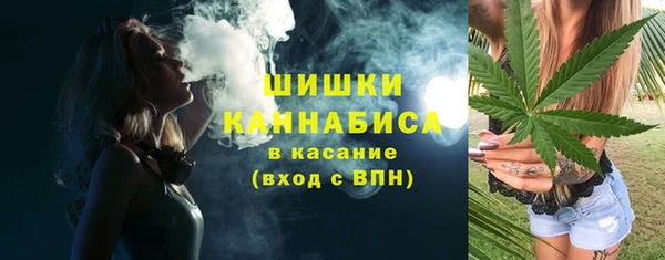 ГАЛЛЮЦИНОГЕННЫЕ ГРИБЫ Балахна