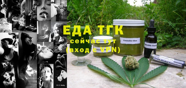 эйфоретик Аркадак