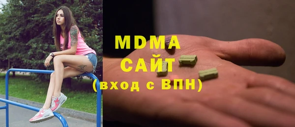ГАЛЛЮЦИНОГЕННЫЕ ГРИБЫ Балахна