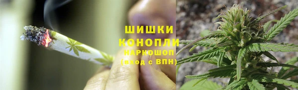 spice Баксан