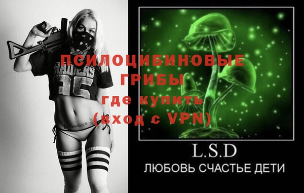 MDMA Premium VHQ Армянск